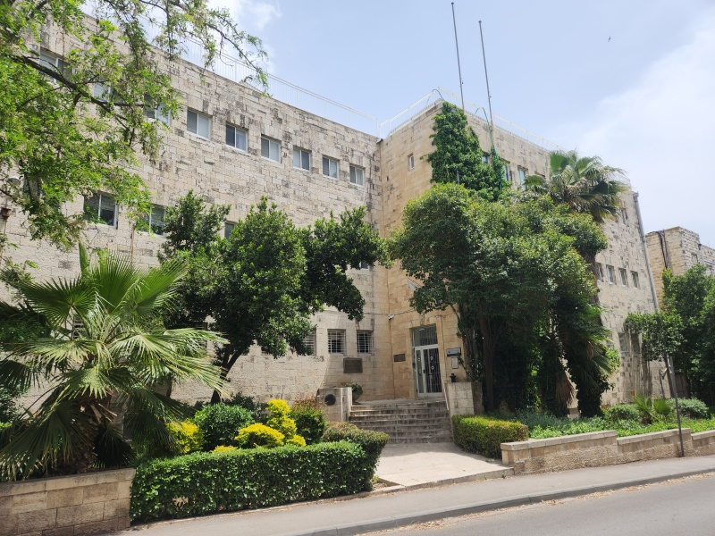 קובץ:2025-05-01T13 19 37.361785550186.jpg