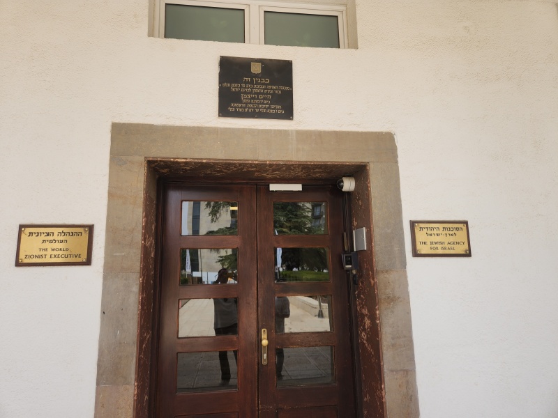 קובץ:2025-05-01T13 34 32.865111956966.jpg
