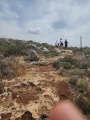תמונה ממוזערת לגרסה מתאריך 10:20, 1 במאי 2025