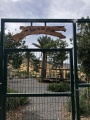 תמונה ממוזערת לגרסה מתאריך 11:32, 1 במאי 2025