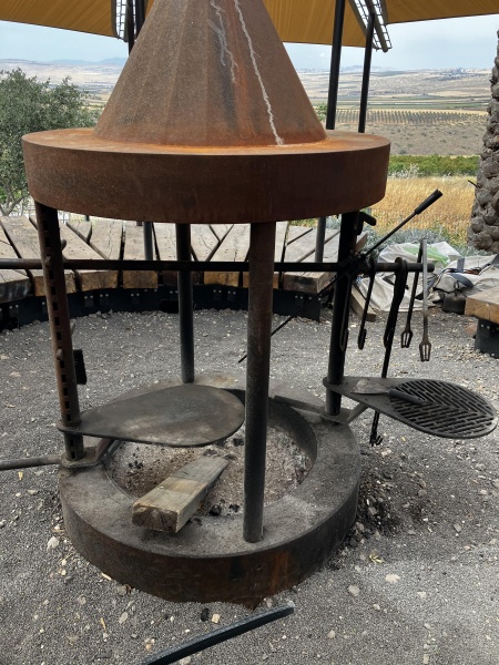 קובץ:2025-05-01T14 51 56.43638973047.jpg