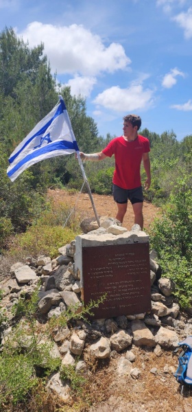 קובץ:2025-05-01T19 35 15.383324213291.jpg