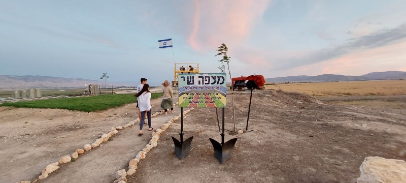 קובץ:2025-05-01T19 38 25.304789185741.jpg