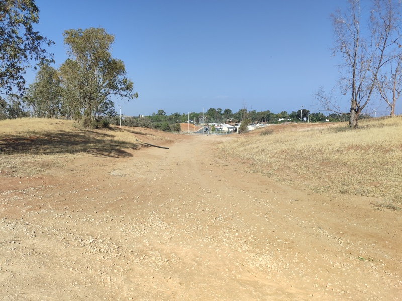 קובץ:2025-05-02T09 01 56.044691967665.jpg