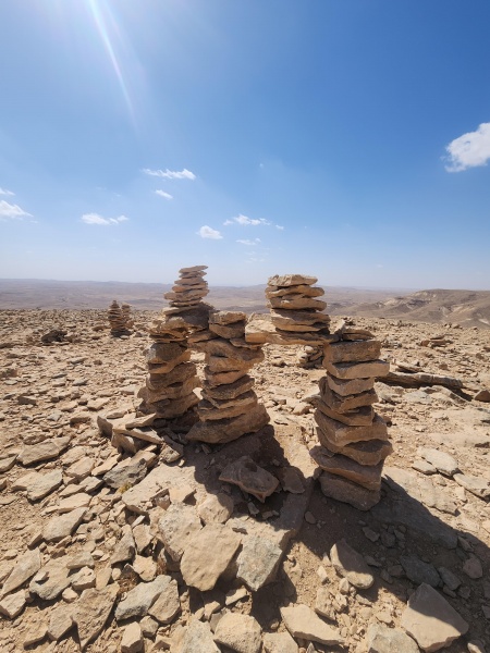קובץ:2025-05-02T09 53 11.596850432382.jpg
