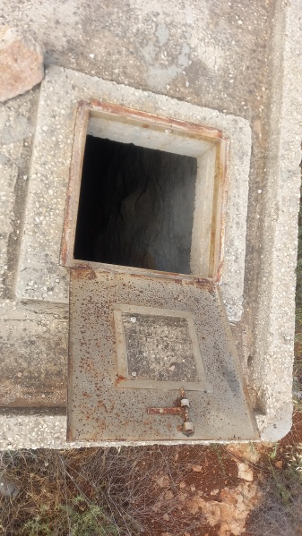 קובץ:2025-05-02T09 57 20.150614759729.jpg