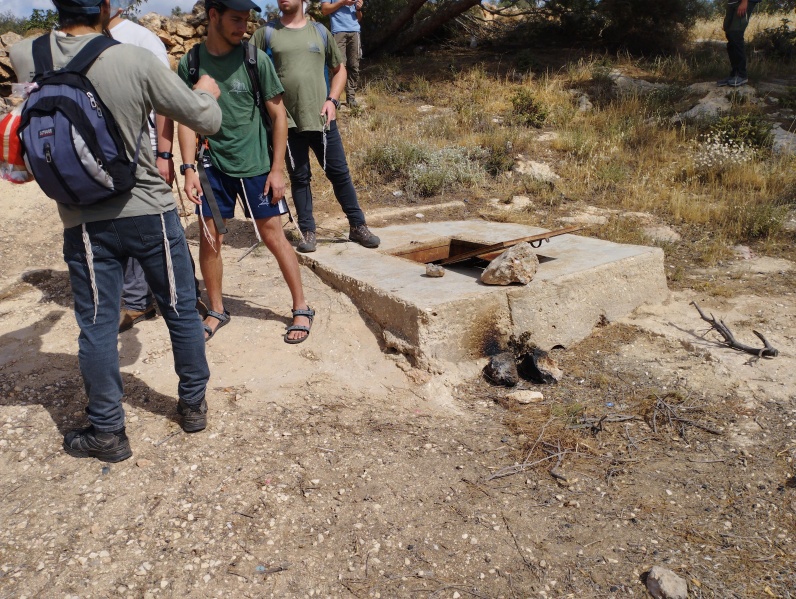 קובץ:2025-05-02T10 00 14.458987824209.jpg