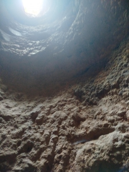 קובץ:2025-05-02T10 27 25.110747636027.jpg