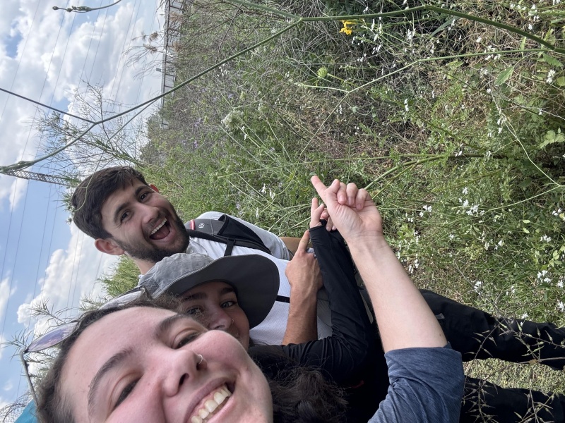 קובץ:2025-05-02T11 49 16.41683899170.jpg