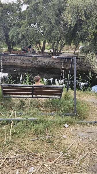 קובץ:2025-05-02T12 27 16.785307742811.jpg