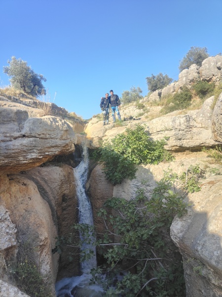 קובץ:2025-05-02T17 28 41.264024490469.jpg