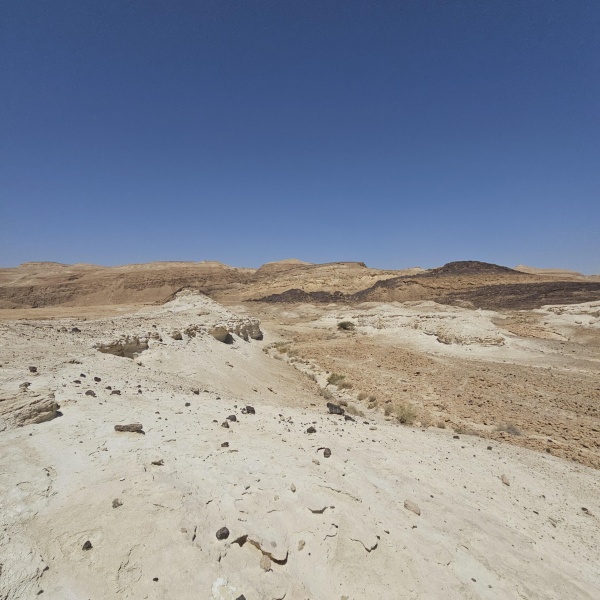 קובץ:2025-05-03T11 09 10.548921229466.jpg