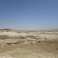 תמונה ממוזערת לגרסה מתאריך 07:49, 3 במאי 2025