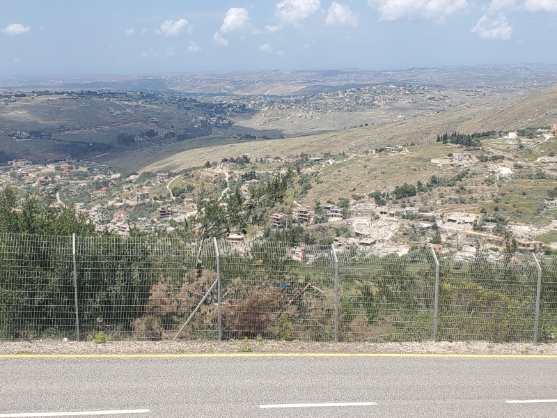 קובץ:2025-05-03T11 31 49.95718612948.jpg