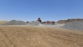 תמונה ממוזערת לגרסה מתאריך 09:03, 3 במאי 2025
