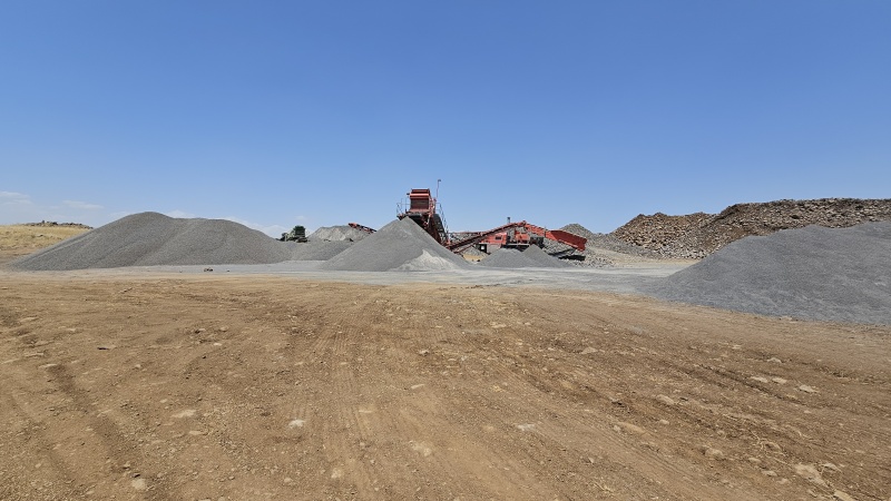 קובץ:2025-05-03T12 23 13.077873574140.jpg