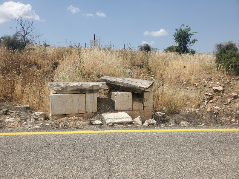 קובץ:2025-05-03T13 57 56.175069894657.jpg