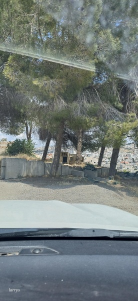קובץ:2025-05-04T12 17 08.065965636536.jpg