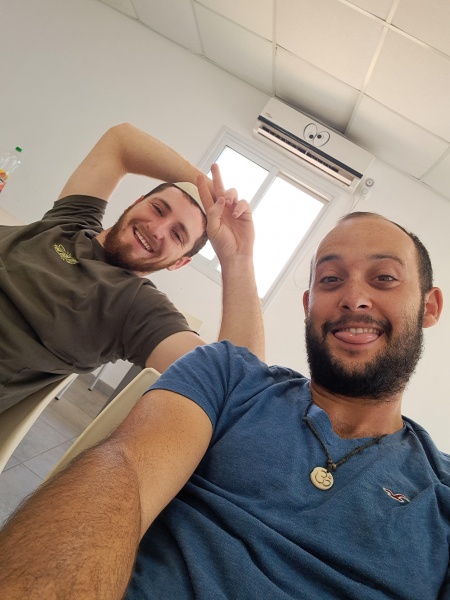 קובץ:2025-05-05T09 15 12.527274166678.jpg