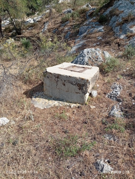 קובץ:2025-05-05T15 35 02.258819961715.jpg