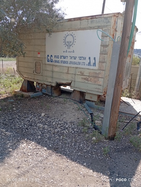 קובץ:2025-05-05T15 55 25.519271651959.jpg