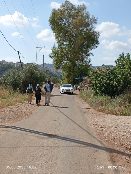 קובץ:2025-05-05T16 02 30.895972790967.jpg