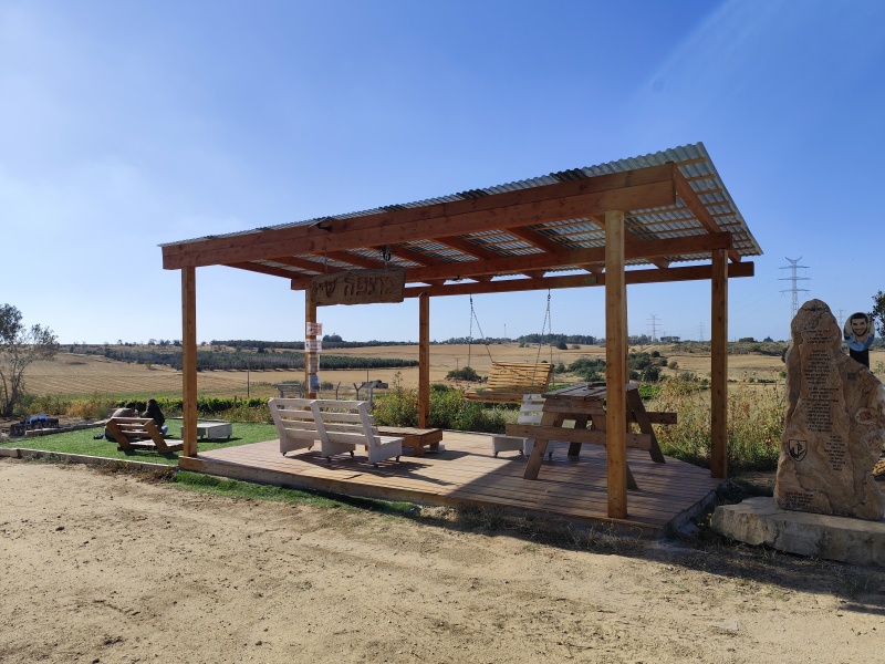 קובץ:2025-05-05T16 55 22.440453470704.jpg
