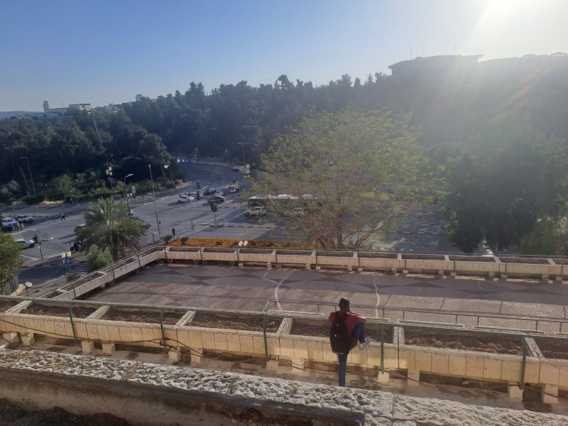 קובץ:2025-05-06T18 00 41.025428766936.jpg