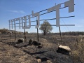 תמונה ממוזערת לגרסה מתאריך 11:35, 7 במאי 2025