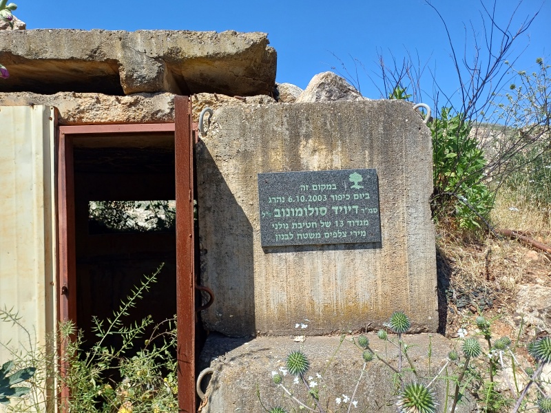 קובץ:2025-05-08T10 05 54.138934964324.jpg