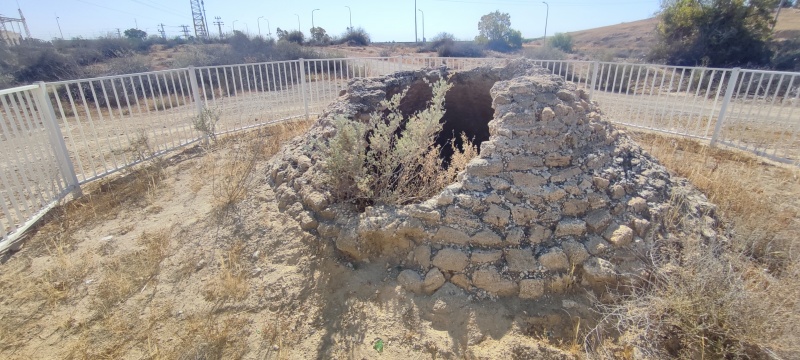 קובץ:2025-05-08T16 14 18.836606516184.jpg