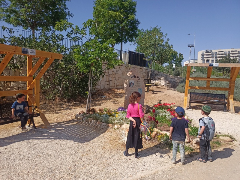 קובץ:2025-05-09T15 43 47.544593807148.jpg