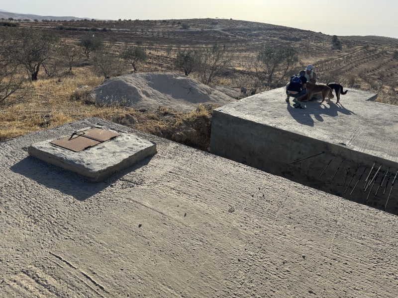 קובץ:2025-05-10T07 27 29.66182113383.jpg