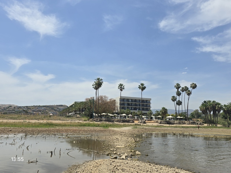 קובץ:2025-05-10T13 56 22.289360657070.jpg
