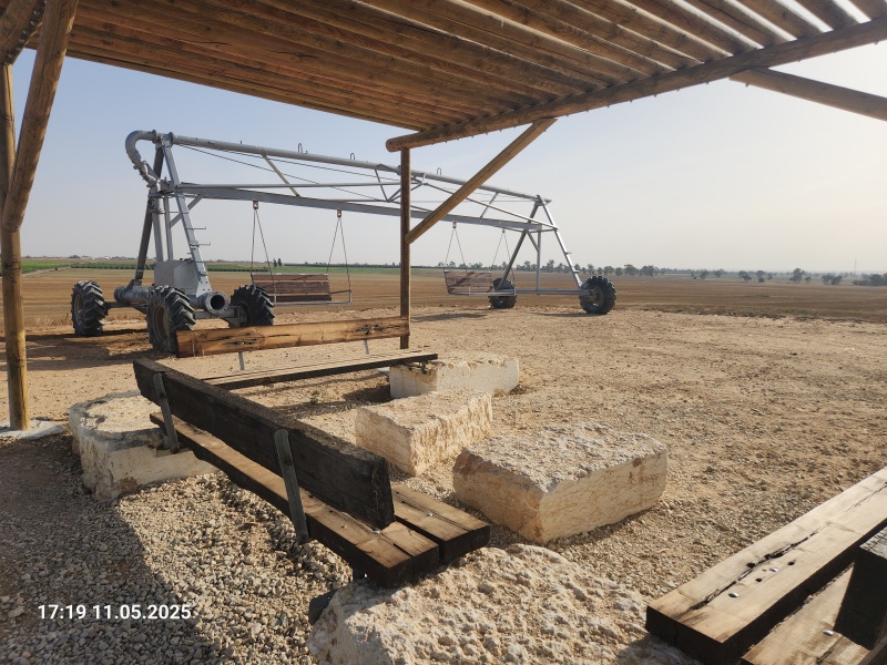 קובץ:2025-05-11T17 19 15.145960219962.jpg
