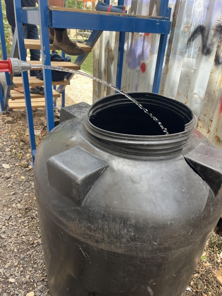 קובץ:2025-05-12T12 17 39.820360695834.jpg