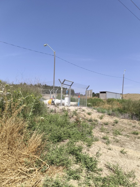 קובץ:2025-05-13T08 49 07.089596524190.jpg