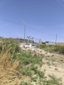 תמונה ממוזערת לגרסה מתאריך 17:20, 14 במאי 2025