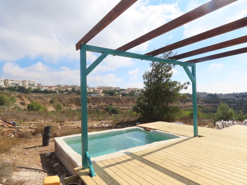 קובץ:2025-05-14T19 43 05.46971279089.jpg