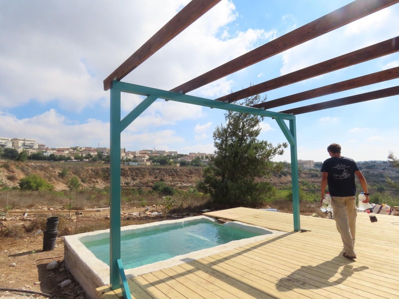 קובץ:2025-05-14T19 43 19.857772184478.jpg