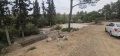 תמונה ממוזערת לגרסה מתאריך 14:00, 19 במאי 2025