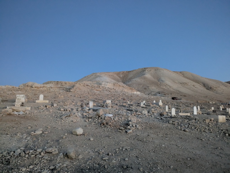 קובץ:2025-05-16T05 12 49.869196803114.jpg