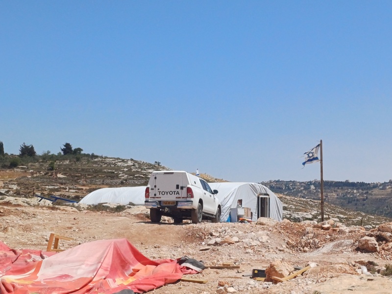 קובץ:2025-05-16T14 00 23.193178379987.jpg