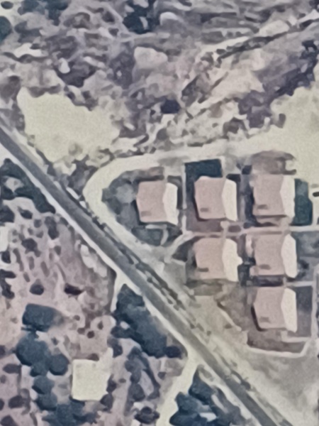 קובץ:2025-05-16T16 30 11.926309359190.jpg