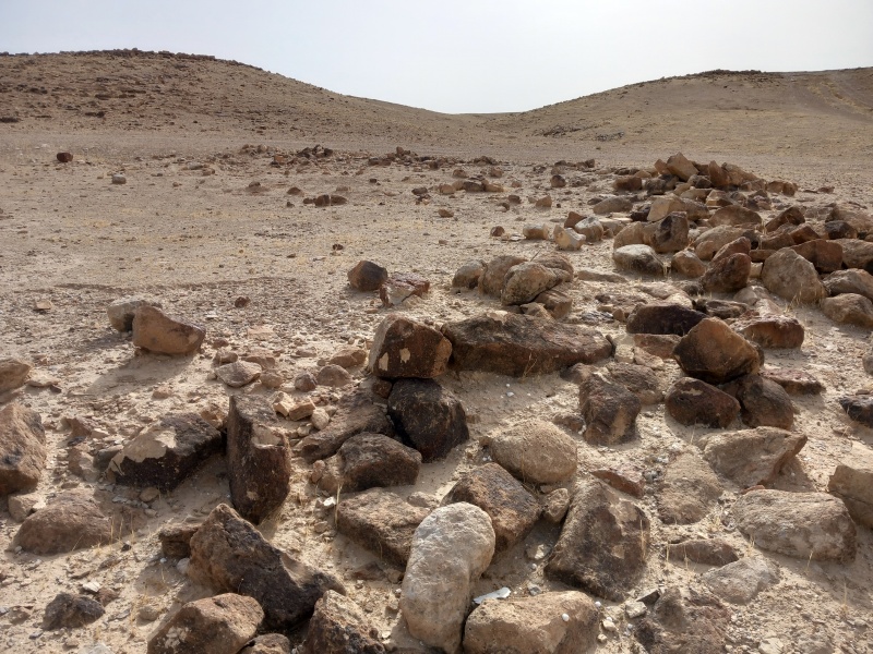 קובץ:2025-05-17T08 43 41.849447614184.jpg