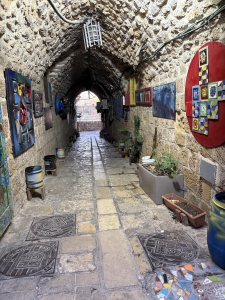 קובץ:2025-05-22T18 57 08.034945978089.jpg