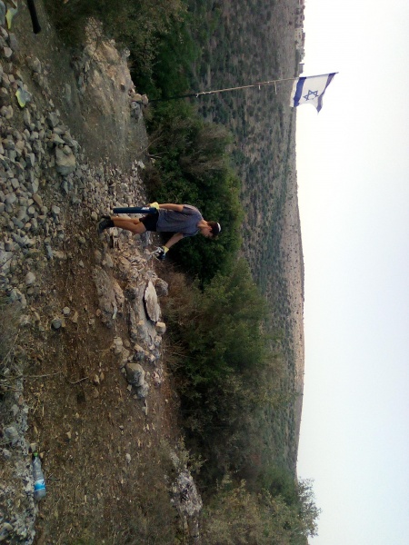 קובץ:2025-05-22T19 11 47.501845170184.jpg