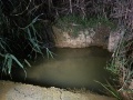 תמונה ממוזערת לגרסה מתאריך 21:06, 22 במאי 2025
