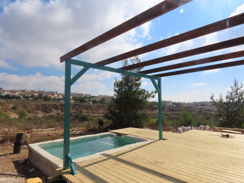 קובץ:2025-05-23T06 56 28.030327371960.jpg