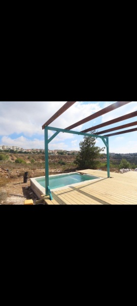 קובץ:2025-05-23T13 15 09.592117337388.jpg